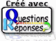 Crez vous-mme vos propres questionnaires rapidement !