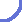 _